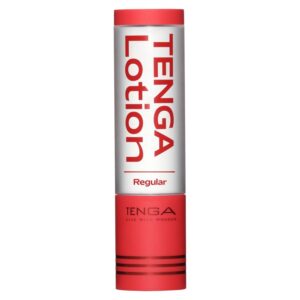 lubrifiant-tenga-regular-170ml