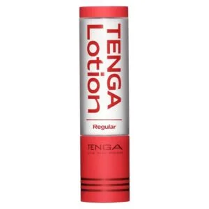 lubrifiant-tenga-regular-170ml