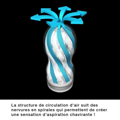 masturbateur-air-tech-ultra-reutilisable-2