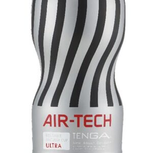 masturbateur-air-tech-ultra-reutilisable