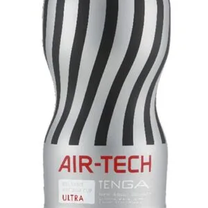masturbateur-air-tech-ultra-reutilisable