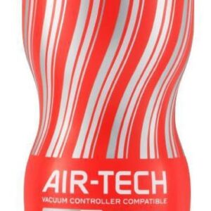 masturbateur-air-tech-vc-regular