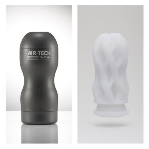 masturbateur-air-tech-vc-tenga-ultra-2