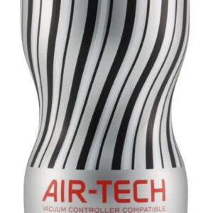 masturbateur-air-tech-vc-tenga-ultra