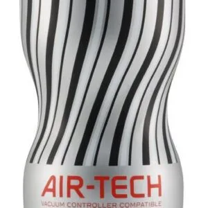 masturbateur-air-tech-vc-tenga-ultra