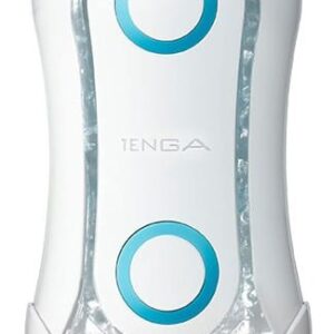 masturbateur-flip-orb-rush