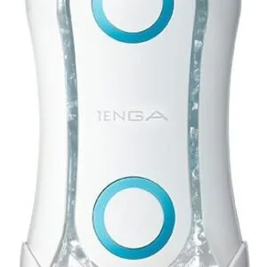 masturbateur-flip-orb-rush