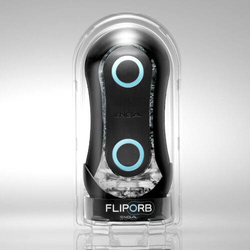 masturbateur-flip-orb-strong-bleu-1