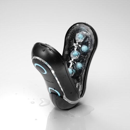 masturbateur-flip-orb-strong-bleu-4