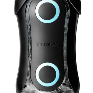 masturbateur-flip-orb-strong-bleu