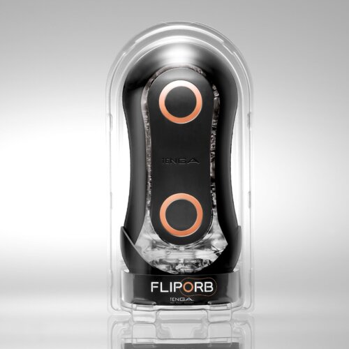 masturbateur-flip-orb-strong-orange-1