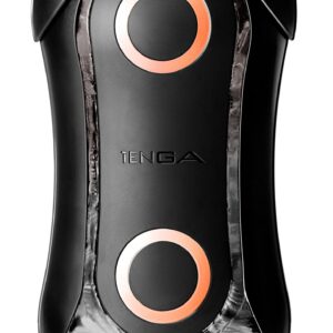 masturbateur-flip-orb-strong-orange