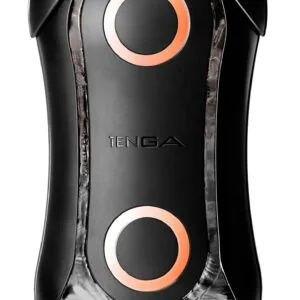 masturbateur-flip-orb-strong-orange