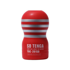 masturbateur-sd-tenga-original