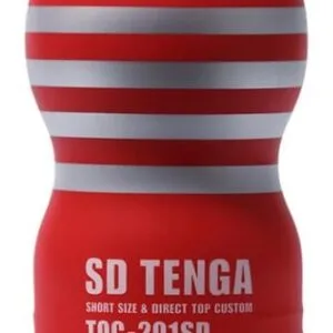 masturbateur-sd-tenga-original