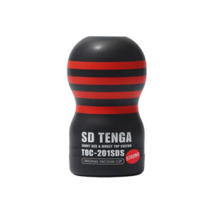 masturbateur-sd-tenga-strong