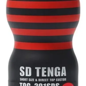 masturbateur-sd-tenga-strong