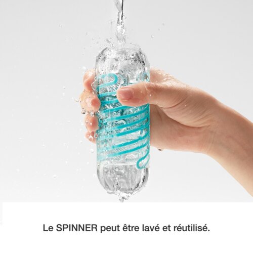masturbateur-spinner-01-tetra-3