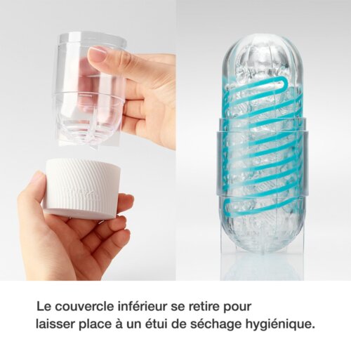masturbateur-spinner-01-tetra-4