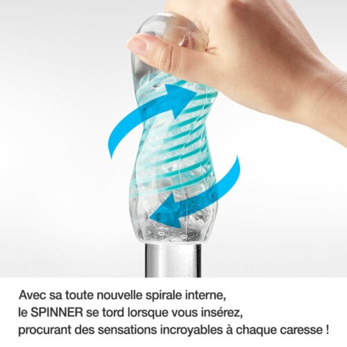 masturbateur-spinner-03-shell-2