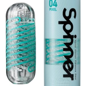 masturbateur-spinner-04-pixel