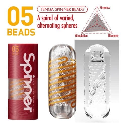 masturbateur-spinner-05-beads-1