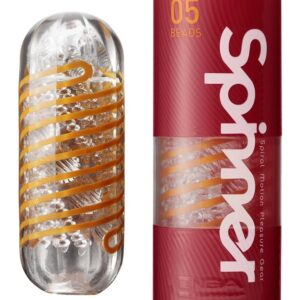 masturbateur-spinner-05-beads