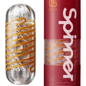 masturbateur-spinner-05-beads