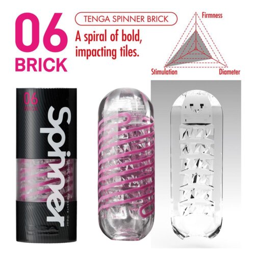 masturbateur-spinner-06-brick-1