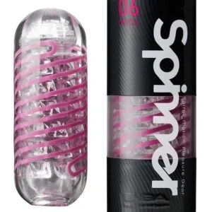 masturbateur-spinner-06-brick