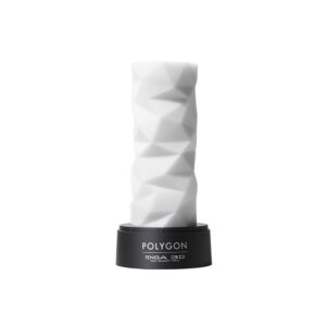 masturbateur-tenga-3d-polygon