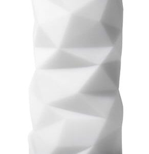 masturbateur-tenga-3d-polygon