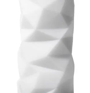 masturbateur-tenga-3d-polygon