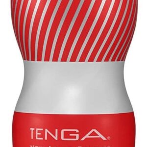 masturbateur-tenga-air-flow-cup