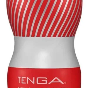 masturbateur-tenga-air-flow-cup