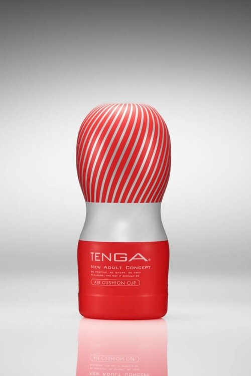 masturbateur-tenga-air-flow-cup-4