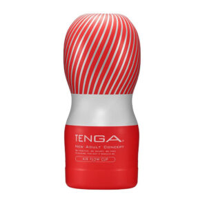 masturbateur-tenga-air-flow-cup