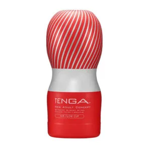masturbateur-tenga-air-flow-cup