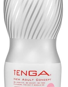 masturbateur-tenga-air-flow-cup-gentle