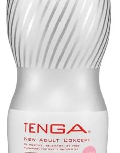 masturbateur-tenga-air-flow-cup-gentle