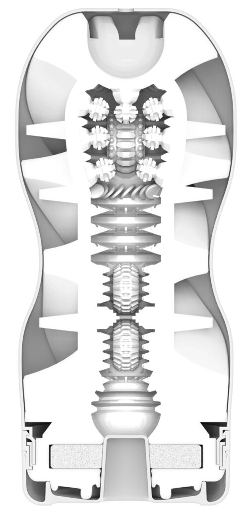 masturbateur-tenga-air-flow-cup-strong-1