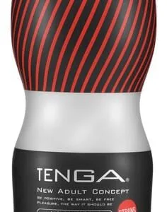 masturbateur-tenga-air-flow-cup-strong