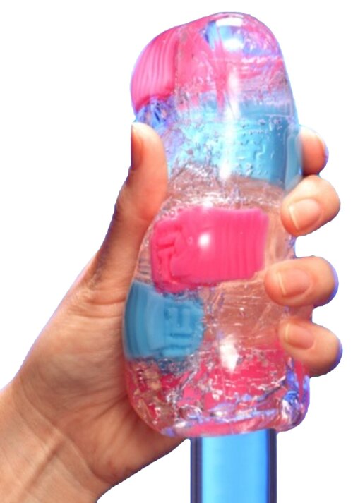 masturbateur-tenga-bobble-crazy-cubes-2