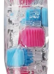 masturbateur-tenga-bobble-crazy-cubes
