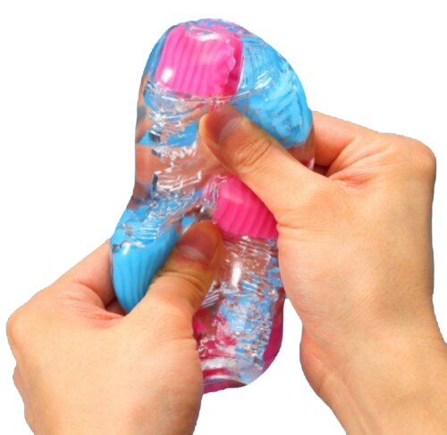 masturbateur-tenga-bobble-crazy-cubes-3