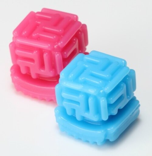 masturbateur-tenga-bobble-crazy-cubes-4