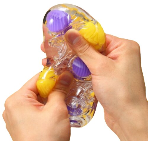 masturbateur-tenga-bobble-magic-marbles-2
