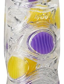 masturbateur-tenga-bobble-magic-marbles