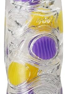 masturbateur-tenga-bobble-magic-marbles