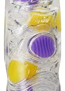 masturbateur-tenga-bobble-magic-marbles